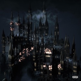 CABRIOLET Mazenko & Isaac G