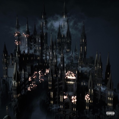 MAZENKO ET SES ENNEMIS