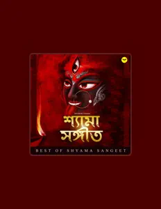 Listen to Sohini Mukherjee, watch music videos, read bio, see tour dates & more!