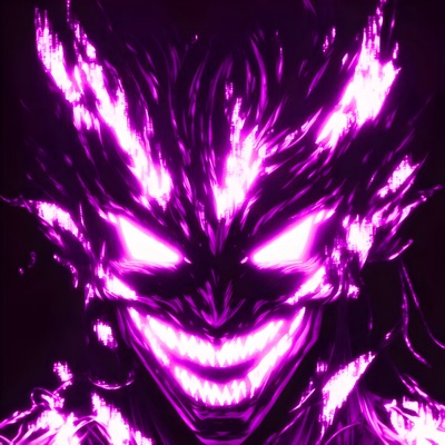 Ritmo Brutalismo II (feat. Xllie!) - Single