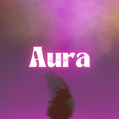 Aura - Single