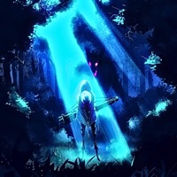 R We Done - Single - ShadowStorm