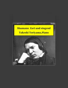 Escucha a Takeshi Toriyama, mira vídeos musicales, lee la biografía, consulta fechas de giras y mucho más.