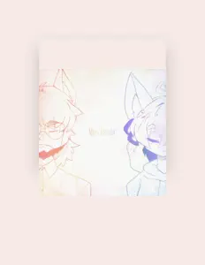 Dengarkan Ryou Sakai Project, tonton video musik, baca bio, lihat tanggal tur & lainnya!