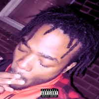 joint smoka fn - Single - Thyeosthyco