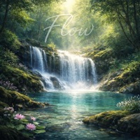 Flow (feat. J.Soul) - Single - The Cashmere Collective, ProdBySOS & DJ Spinz