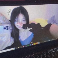 i luv - Single - soraxleblanc