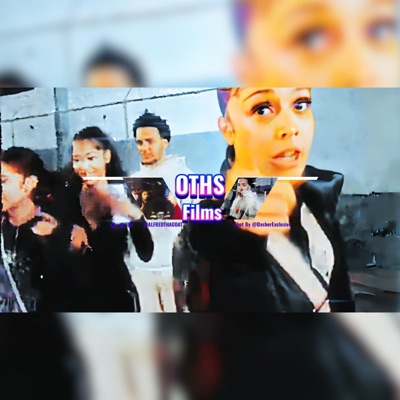 You & Your friends (feat. Eddie HoodRich & DasherExclusive) [Special Version] - Single