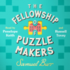 The Fellowship of Puzzlemakers - Samuel Burr