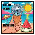 TUTTO IN UN RESPIRO