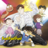 Fun! Fun! Fun! - 新浜レオン