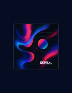 Da Gamma सुनें, म्यूज़िक वीडियो देखें, बायो पढ़ें, दौरे की तारीखें और बहुत कुछ देखें!