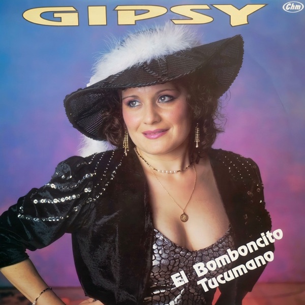 El Bomboncito Tucumano