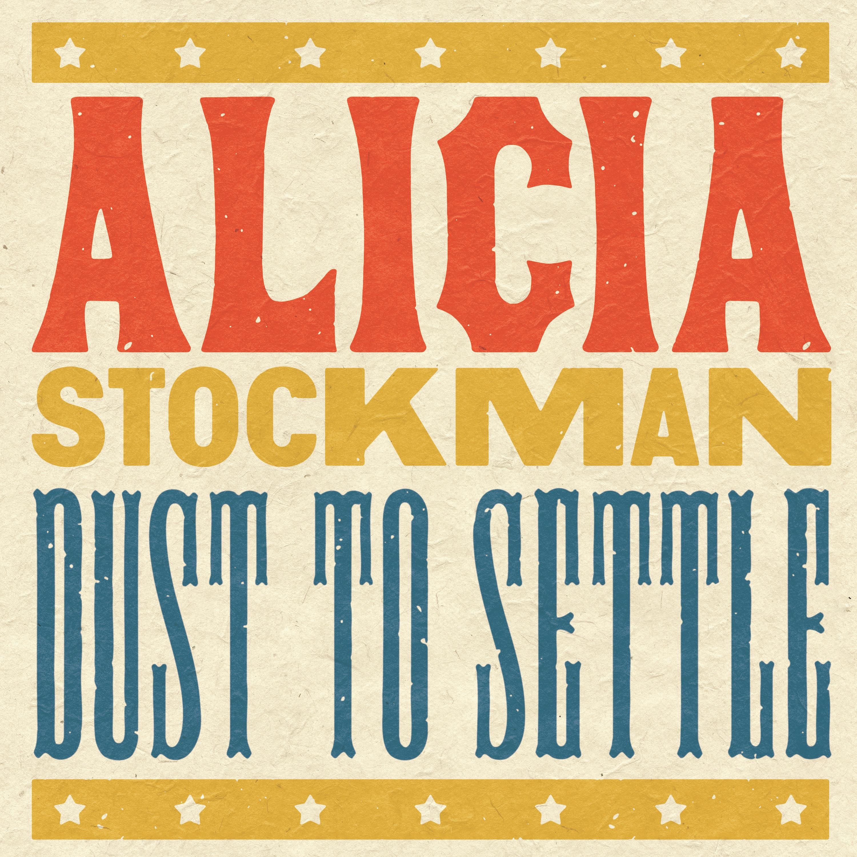 Dust to Settle (feat. Sav Madigan) - Single