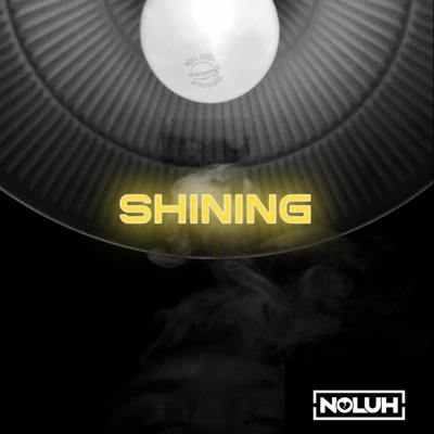 Shining - Single