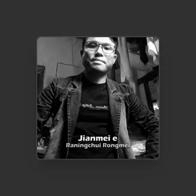 Listen to Raningchui Rongmei, watch music videos, read bio, see tour dates & more!