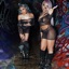 Bangg 3 STG - Single