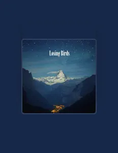 收听 Felix Leonhardt、观看音乐视频、阅读小传、查看巡演日期等 ！