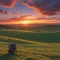 Celtic Breeze - BAESSALMAN lyrics