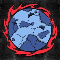 KXRNAGE - Single - SHDW.CULT