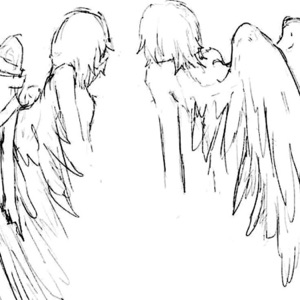 cupid - Single
