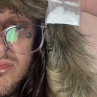 u wasn't there - Single - Keifer Moon