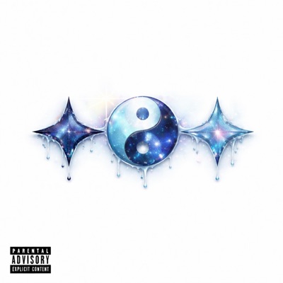 FLOW - Single