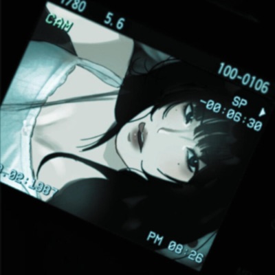 One Hit Wonder - Single