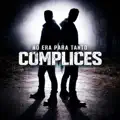 No era para tanto