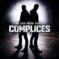 No era para tanto
