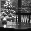 Empty Chair This Christmas - SEVENTO new Single