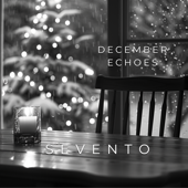December Echoes - EP
