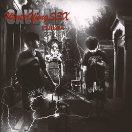 Save Me (feat. 11KILL) WinterYungS3X