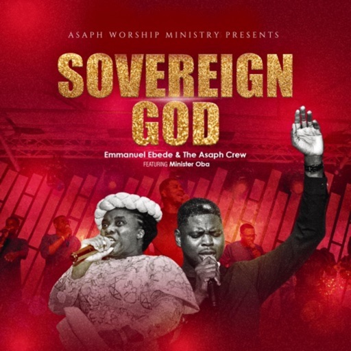 Album artwork