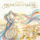 Promessa d'Amore