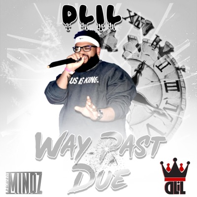 Way Past Due