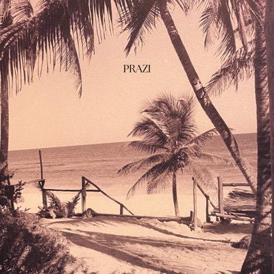 Out Of Time - Single