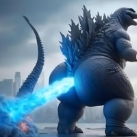 YA I REALLY GOTTA FART - Single - d3r archive