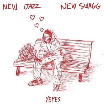 New Jazz New Swagg