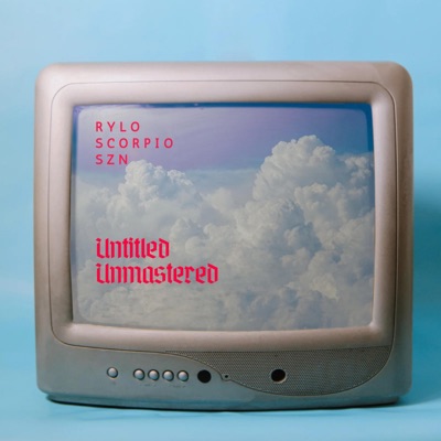 Untitled Unmastered (feat. Scorp) - Single
