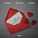 Shela (feat. Mano) - Sam Deep, Nia Pearl & Boohle
