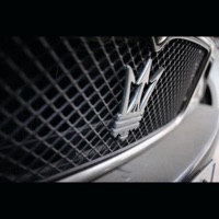 Maserati - Single - Verse