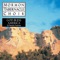 My Country! 'Tis of Thee - The Tabernacle Choir at Temple Square lyrics