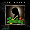 Proyecto Santhía - Esa Mujer