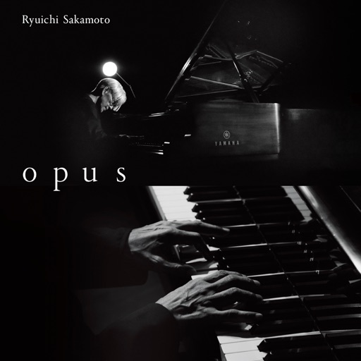 Album artwork