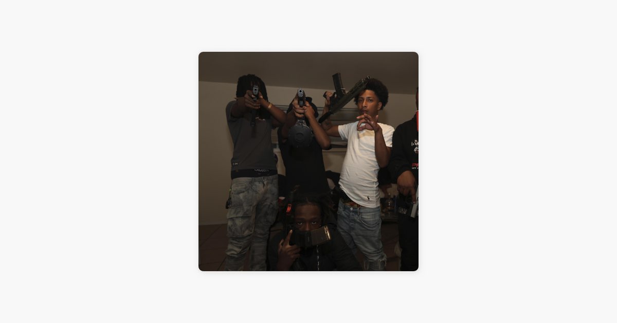 洋楽 CYCO CITY G-RAP Cyco-Lic-No (Bitch Azz Niggaz) - YouTube