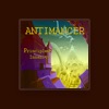 Antimancer