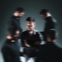 ABYUZER - Single - PARZ