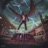 Same N***a (feat. SBG KEMO)