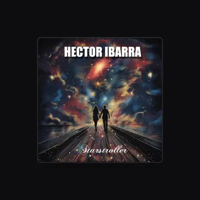 Listen to Hector Ibarra, watch music videos, read bio, see tour dates & more!
